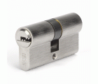 Cilindro START R STR3030N